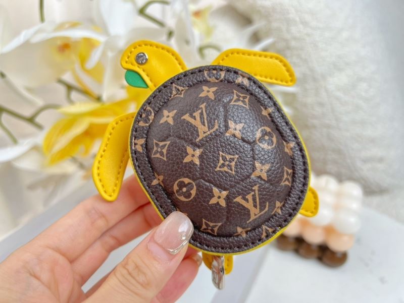 Louis Vuitton Other Accessories